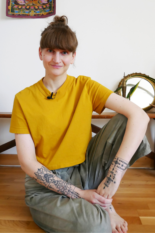 noémie clémenceau